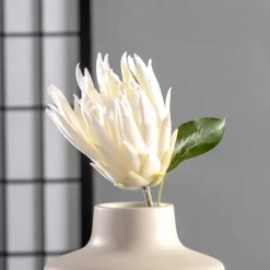 Prothea FIORE 72 cm weiß