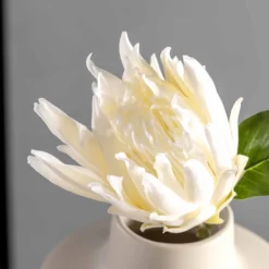 Prothea FIORE 72 cm weiß
