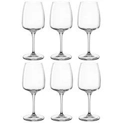 Rieslingglas 280 ml CESTI 6er-Set