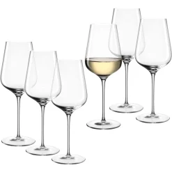 Rieslingglas BRUNELLI 470 ml 6er-Set