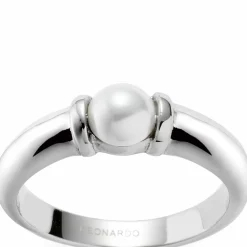 Ring ALMINA 17