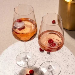 Rotweinglas BRUNELLI 740 ml 6er-Set