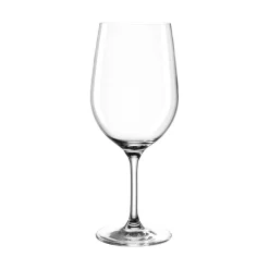 Rotweinglas CIAO+ 610 ml mit persönlicher Gravur