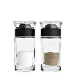 Salz- & Pfefferstreuer CUCINA 2er-Set