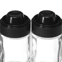 Salz- & Pfefferstreuer CUCINA 2er-Set