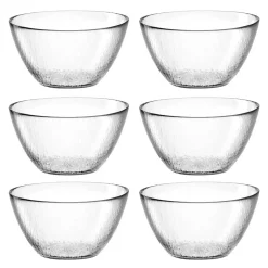 Schale 14 ATTIVO 6er-Set