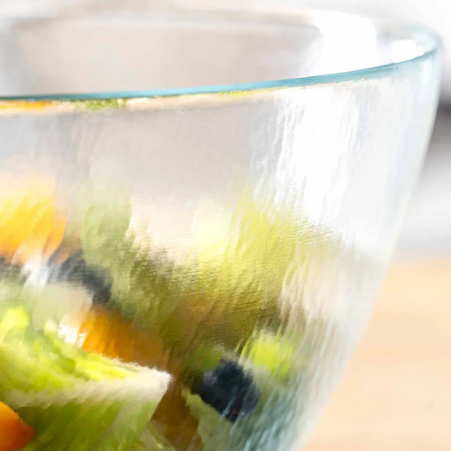 Schale 14 ATTIVO 6er-Set