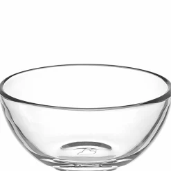 Schale 10 cm CUCINA 4er-Set