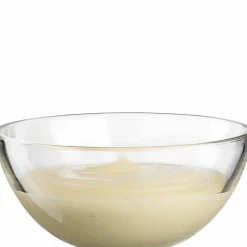 Schale 14 cm CUCINA 4er-Set