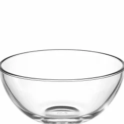 Schale 14 cm CUCINA 4er-Set