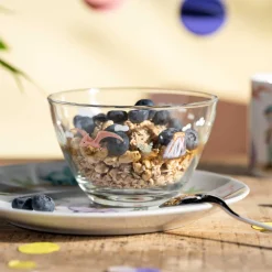 Schale BAMBINI AVVENTURA 12 cm Dino