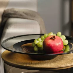 Schale CORSO SABBIA 40 cm