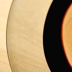 Schale CORSO SABBIA 40 cm