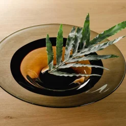 Schale CORSO SABBIA 40 cm