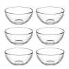 Schale CUCINA 10 cm 6er-Set