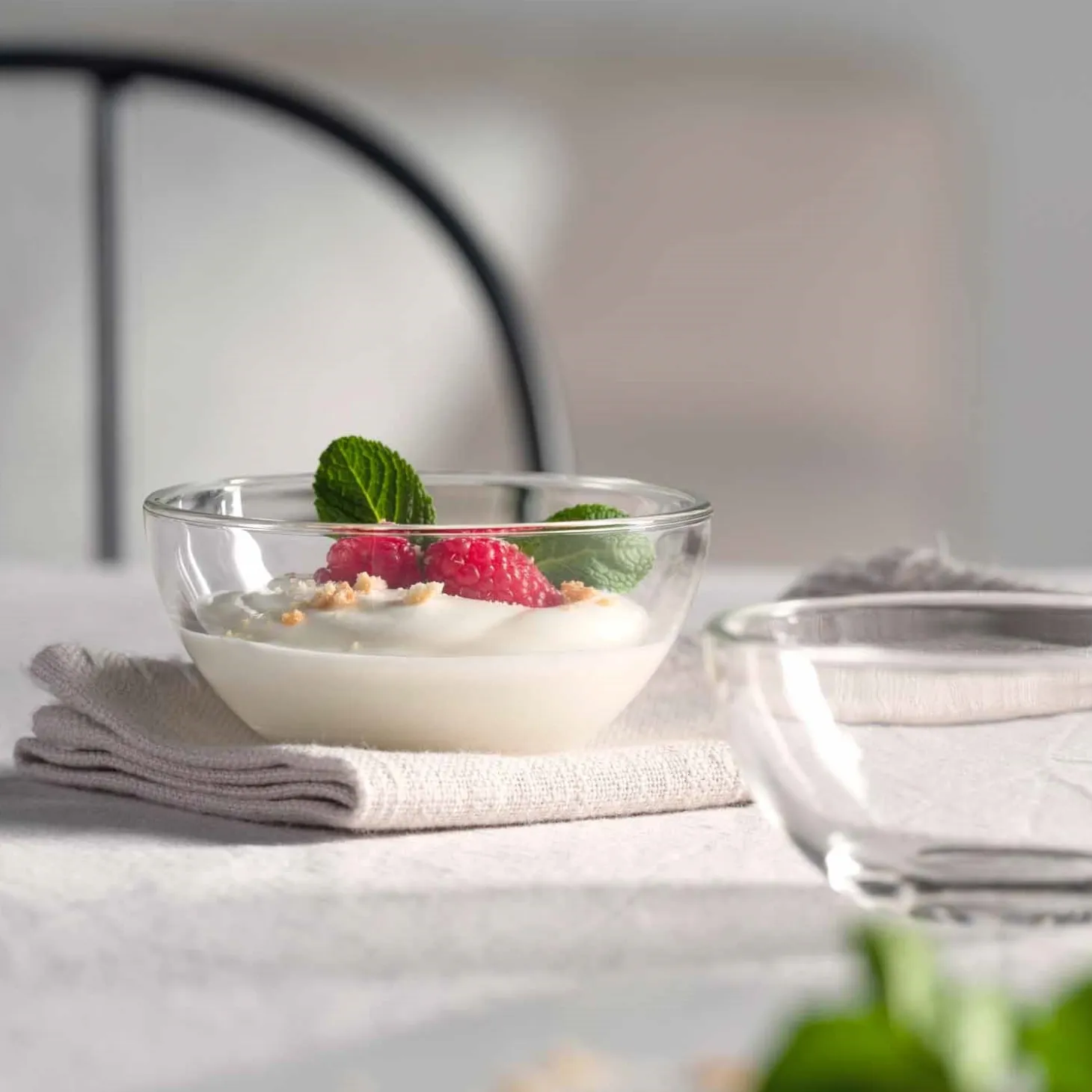 Schale CUCINA 10 cm 6er-Set