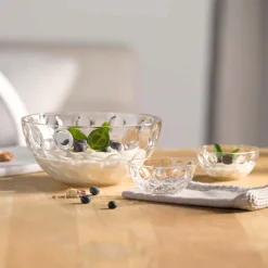 Schale CUCINA OPTIC 22 cm