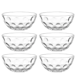 Schale CUCINA OPTIC 14 cm 6er-Set