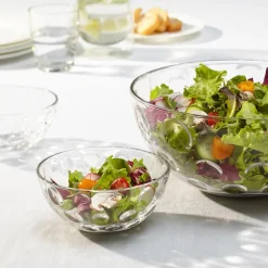 Schale CUCINA OPTIC 14 cm 6er-Set