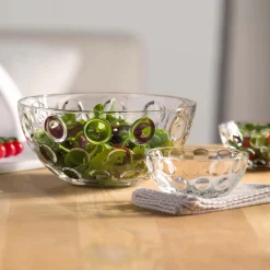 Schale CUCINA OPTIC 14 cm 6er-Set