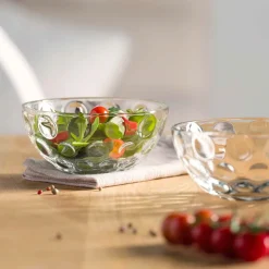 Schale CUCINA OPTIC 14 cm 6er-Set