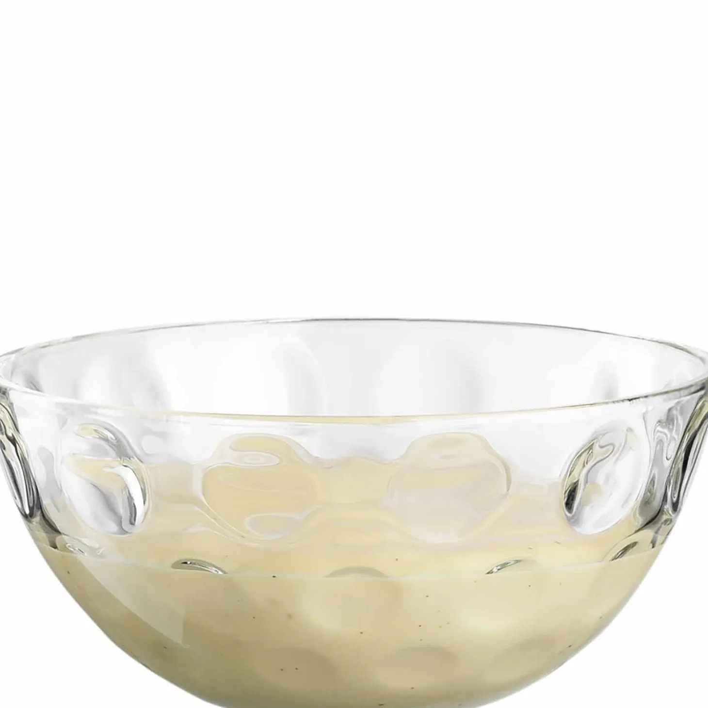 Schale CUCINA OPTIC 14cm 4er-Set