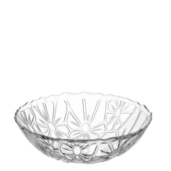 Schale GIORNO 21 cm
