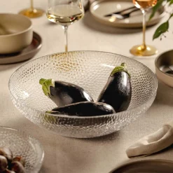 Schale MARTELLO 32 cm