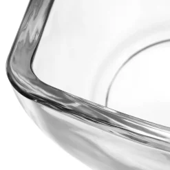 Schale PIAZZA 12 cm 4er-Set