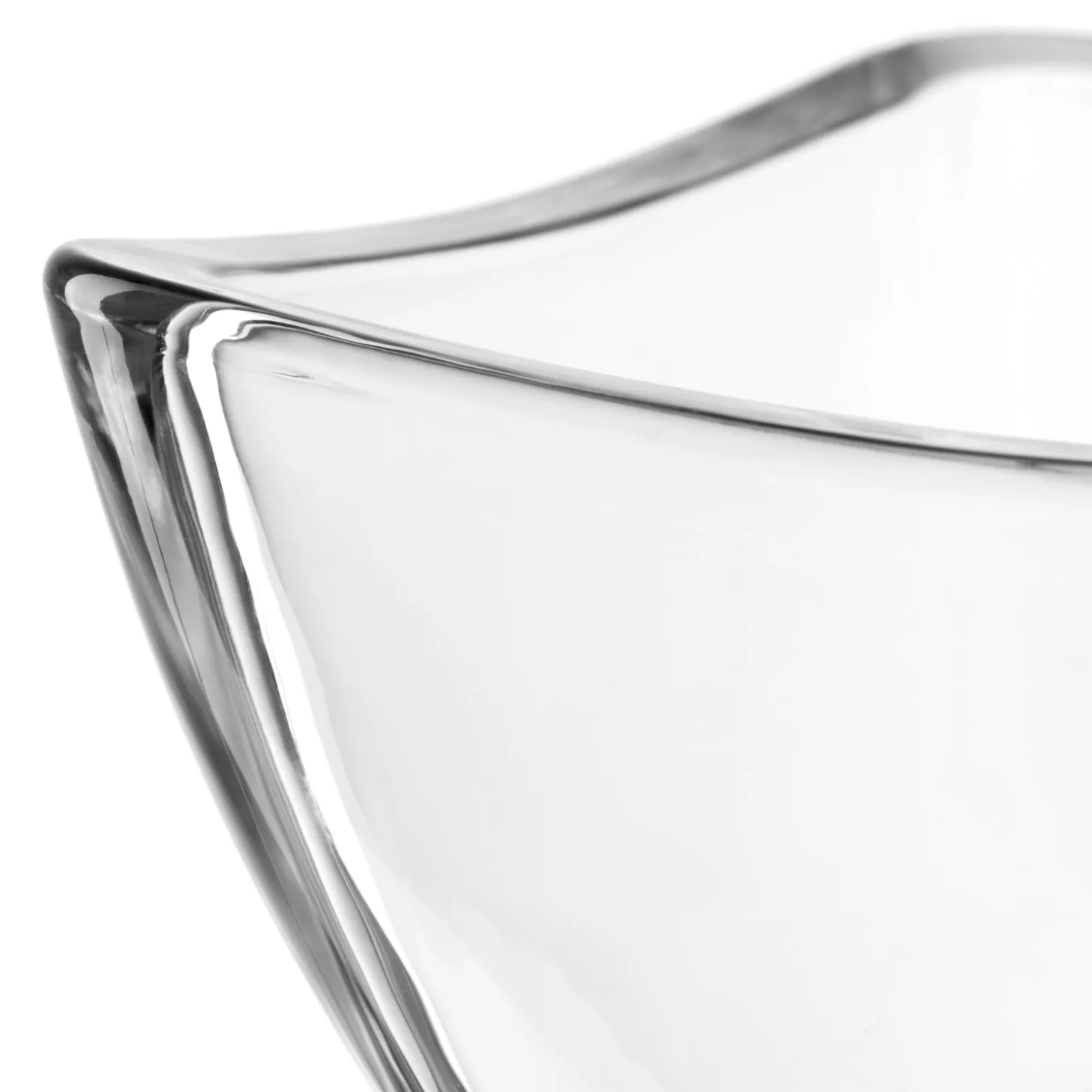 Schale PIAZZA 12 cm 4er-Set