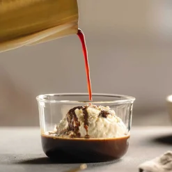 Schale VETRO 9 cm 2er-Set