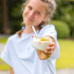 Schale VETRO 9 cm 2er-Set