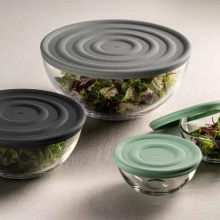 Schalenset CUCINA 6-teilig