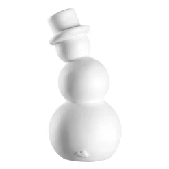 Schneemann PABLO 15cm