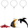 Seestern Orca Fisch MARE 3er-Set