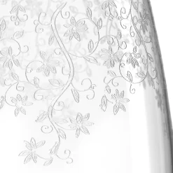 Sektglas CHATEAU 200 ml 6er-Set