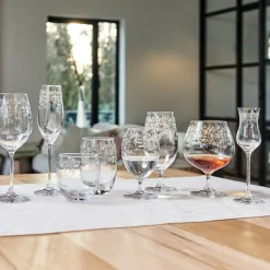 Sektglas CHATEAU 200 ml 6er-Set