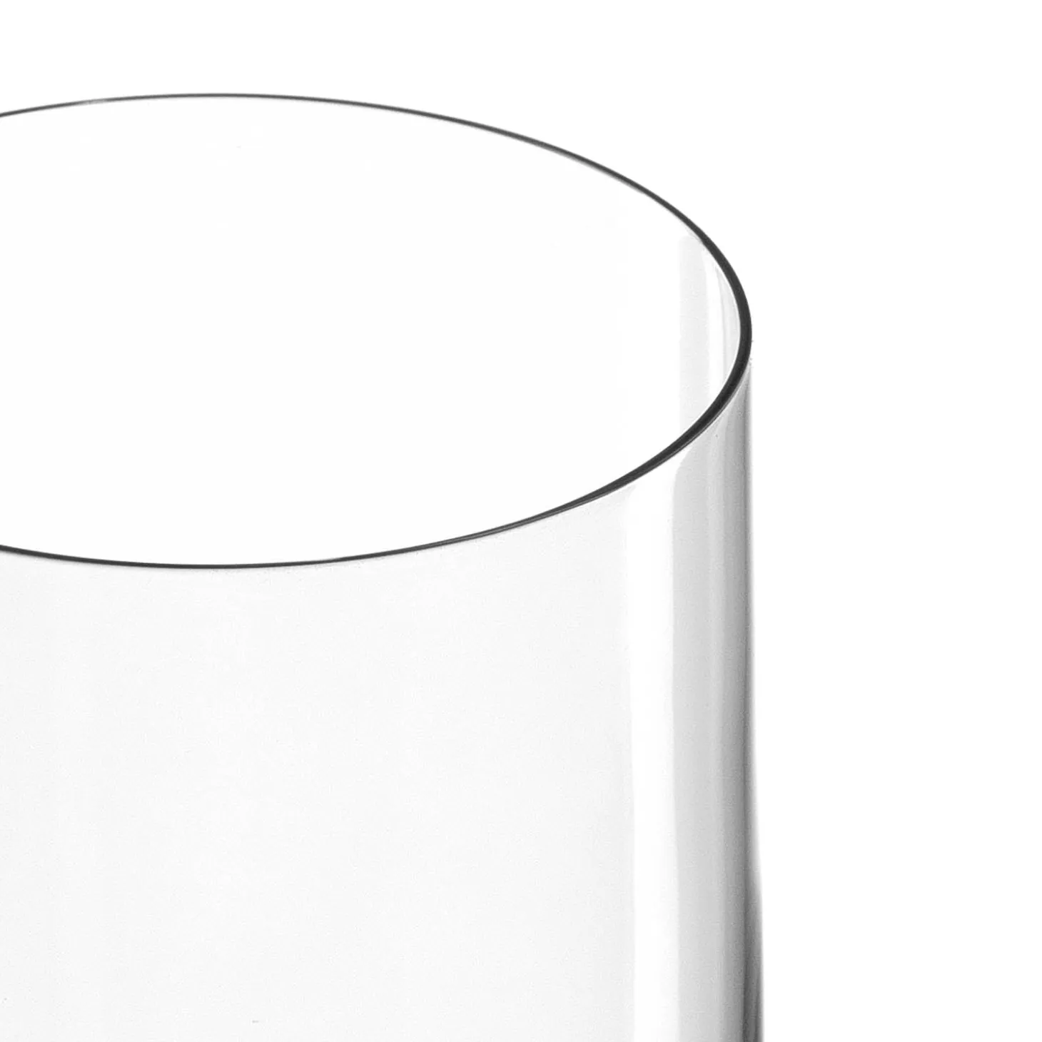 Sektglas DAILY 200 ml 6er-Set