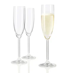 Sektglas DAILY 200 ml 6er-Set