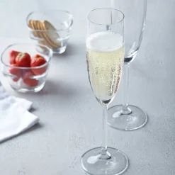 Sektglas DAILY 200 ml 6er-Set
