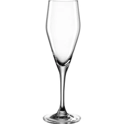 Sektglas TWENTY 4 220 ml 6er-Set