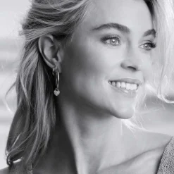 Set/2 Anhänger NICKY Beauty's