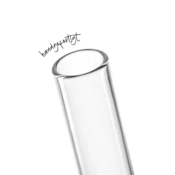 Solifleurvase ARIA 20 cm