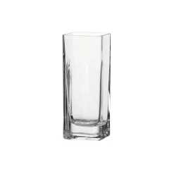 Solifleurvase LUCCA 20 cm