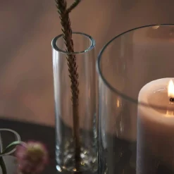 Solifleurvase NOVARA 24 cm