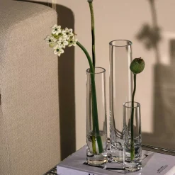 Solifleurvase NOVARA 24 cm