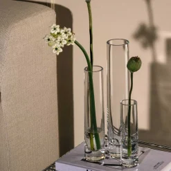 Solifleurvase NOVARA 17 cm