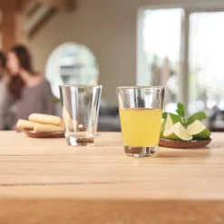 Stamper CIAO 60 ml 6er-Set