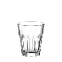 Stamper ROCK 50 ml mit persönlicher Gravur