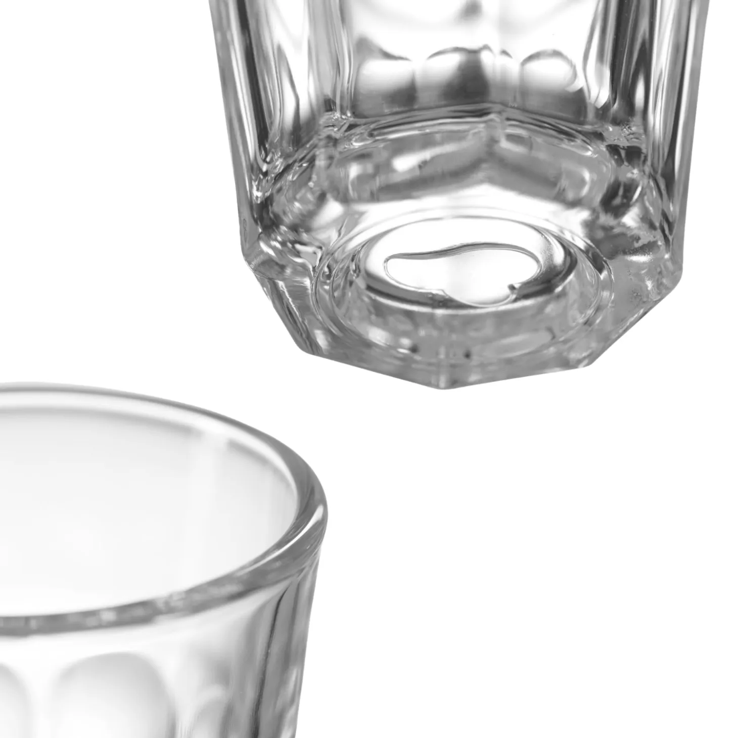 Stamper ROCK 50 ml mit persönlicher Gravur